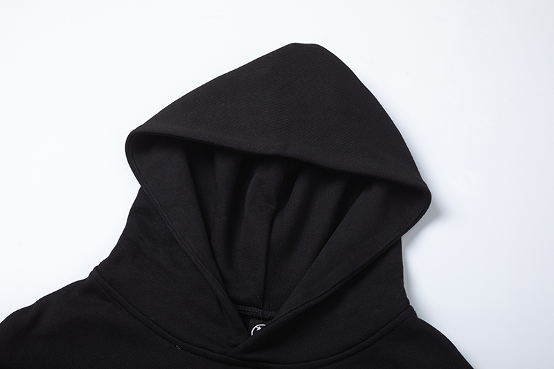 Hellstar Hoodies